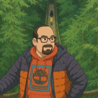 Mohsen (@mohsen1080) 's Twitter Profile Photo Mohsen (@mohsen1080) 's Twitter Profile Photo