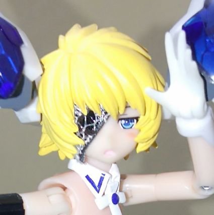 あおっぽいのさんのプロフィール画像