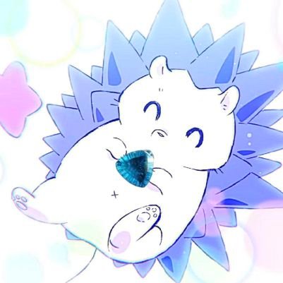 country_dog's profile picture. 사이오시(最推し):🍊🐍@hebi0211🐍💙

-시작의 불꽃 소리가 우리의 마음을 울려
하나씩 이 순간을 이겨낼 수 있게 떨리는 목소리도

닿을 때까지 울리면 자 그땐 너의 차례일 거야
믿어!