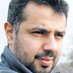 بَاهِر (@m_000b) Twitter profile photo بَاهِر (@m_000b) Twitter profile photo