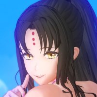 ParacetamolKoi🔞 (@paracetamolkoi) 's Twitter Profile