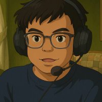 ︎ (@isafloof) 's Twitter Profile Photo