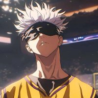 Bugallo (@buu_rl) 's Twitter Profile