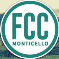 FCC Monticello (@fccmonticelloky) 's Twitter Profile Photo