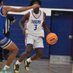 Kamari Brown (@kamaribrown_3) Twitter profile photo Kamari Brown (@kamaribrown_3) Twitter profile photo