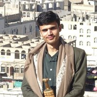 الحسين محمد ألحبابي (@amiral_din) Twitter profile photo