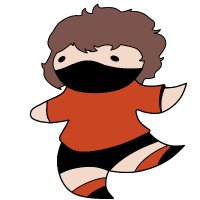 Ritzythefemboy (@femboyritz88962) 's Twitter Profile