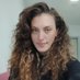 İzlem Nur Türkel (@izlemnur_turkel) Twitter profile photo İzlem Nur Türkel (@izlemnur_turkel) Twitter profile photo