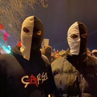 Gencay (@gencay3517) Twitter profile photo