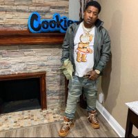 Dremo gold (@dremogold) 's Twitter Profile