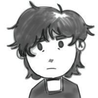 Tô com preguiça de desenhar (@mendigoart2) 's Twitter Profile Photo Tô com preguiça de desenhar (@mendigoart2) 's Twitter Profile Photo