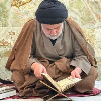 عباس الناصري (@balnasry2610) 's Twitter Profile Photo