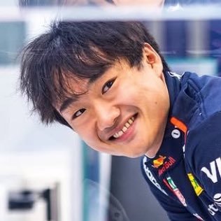 19 | 24 81 22 16 | english and 中文 OK | f1, occasional motogp and mlbposting