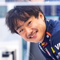 aspens 🏎️ (@ra1nyd9ys) 's Twitter Profile