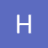 4778Humanist's profile image