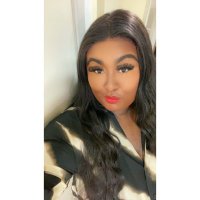 Akua Namano (@akuanamano) 's Twitter Profile Photo Akua Namano (@akuanamano) 's Twitter Profile Photo