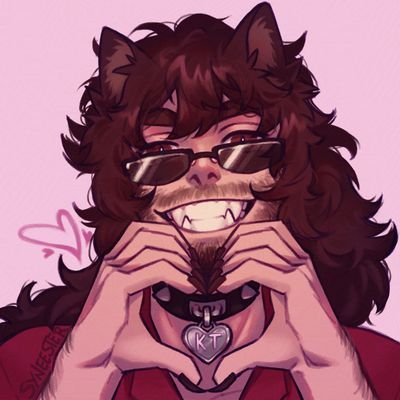21 • 💕 Hermitcraft 💕•🇬🇧🦋 • priv @Mallardsmossy •
PFP© by the wonderful Syneester #readtamn