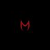 almz (@a1maz00) Twitter profile photo almz (@a1maz00) Twitter profile photo