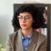 Canan Yalçın (@ylcn_canan) Twitter profile photo Canan Yalçın (@ylcn_canan) Twitter profile photo