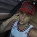 Christofer (@christi52084769) Twitter profile photo Christofer (@christi52084769) Twitter profile photo