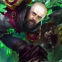 Caner Güngörür (@jhonniebgood) Twitter profile photo
