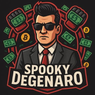 @SpookyDeGenaro