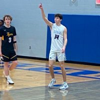 Corbin Lawson (@corbinlawson15) 's Twitter Profile