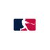 Grand Baseball League โ (@supremechampio7) Twitter profile photo Grand Baseball League โ (@supremechampio7) Twitter profile photo