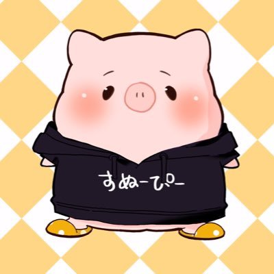 ぽちゃ丸🌸さんのプロフィール画像