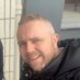 Tom Cosens (@cosenstom) Twitter profile photo Tom Cosens (@cosenstom) Twitter profile photo
