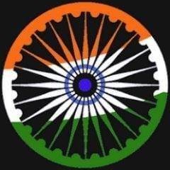 The official account of https://t.co/fIkOkTHb9S