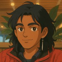 Dialectic Aligned Digital Vineeth (@themarshmalon) 's Twitter Profile