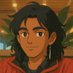 Dialectic Aligned Digital Vineeth (@themarshmalon) Twitter profile photo Dialectic Aligned Digital Vineeth (@themarshmalon) Twitter profile photo
