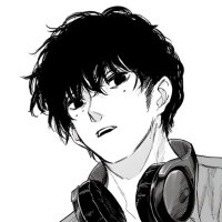 91 (@joy_hey_pupu) 's Twitter Profile Photo 91 (@joy_hey_pupu) 's Twitter Profile Photo