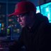 Cipher Shed Trades (@promisenok20981) Twitter profile photo Cipher Shed Trades (@promisenok20981) Twitter profile photo