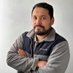 Fernando Enrique Calleja Moreno (@fecabios) Twitter profile photo Fernando Enrique Calleja Moreno (@fecabios) Twitter profile photo