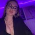 Julie Morneck (@jmorneck86996) Twitter profile photo Julie Morneck (@jmorneck86996) Twitter profile photo