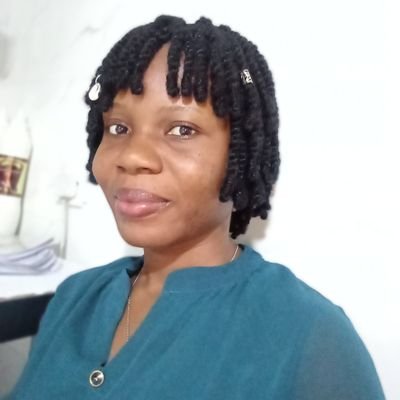 Imakini1's profile picture. 