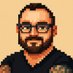 David Ryneš (@davidrynes) Twitter profile photo David Ryneš (@davidrynes) Twitter profile photo