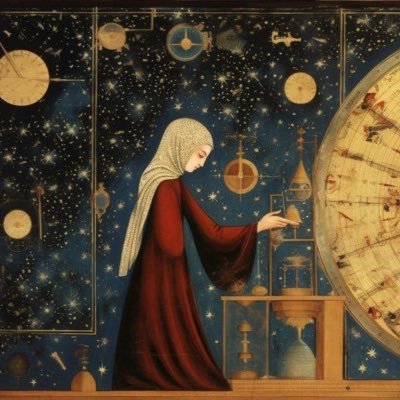 RozhbinY's profile picture. 