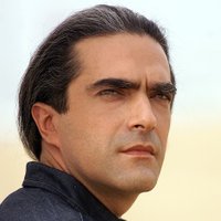 Fahir Atakoğlu (@fahiratakoglu) 's Twitter Profile