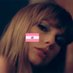 jen (@reputationloml) Twitter profile photo jen (@reputationloml) Twitter profile photo