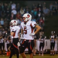 Dylan Mathison (2026) (@dylanthegreat24) 's Twitter Profile Photo Dylan Mathison (2026) (@dylanthegreat24) 's Twitter Profile Photo