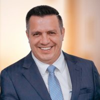 Nery Rodas Méndez 🇬🇹 (@neryrodas) 's Twitter Profile