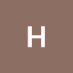 надежда (@alaybanadya) Twitter profile photo надежда (@alaybanadya) Twitter profile photo