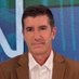 Gustavo Neffa (@gneffa) Twitter profile photo Gustavo Neffa (@gneffa) Twitter profile photo