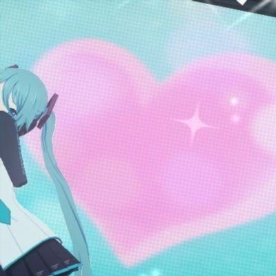 washington88269's profile picture. うらあかしょしんしゃ。えっちが大好きな20代前半の163cm。爽やか男子と仲良くなりたい🙋‍♀️👩‍❤️‍💋‍👩見せ合い・通話
えち絡み歓迎！！！⇒https://t.co/kM6IaQFJ9n