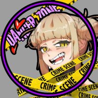 Toga Himiko {💛Liga del placer💛} (@togasucia) 's Twitter Profile Photo Toga Himiko {💛Liga del placer💛} (@togasucia) 's Twitter Profile Photo