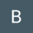 imbradmc's profile image