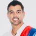 Facundo Terra (@facuterra9) Twitter profile photo Facundo Terra (@facuterra9) Twitter profile photo